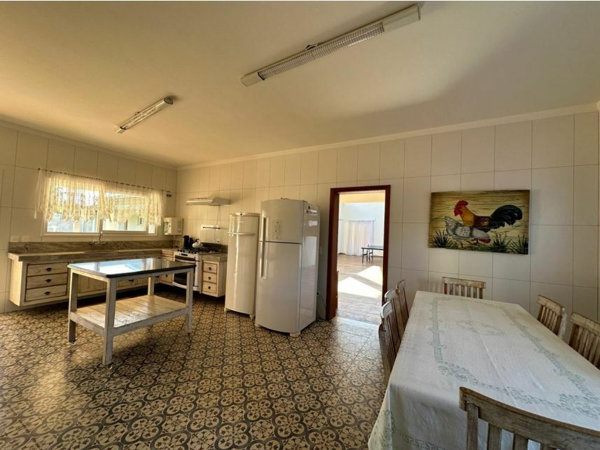 Imagem 11 do Leilão de Casa - Residencial Jatobá Ii - Cesário Lange/SP