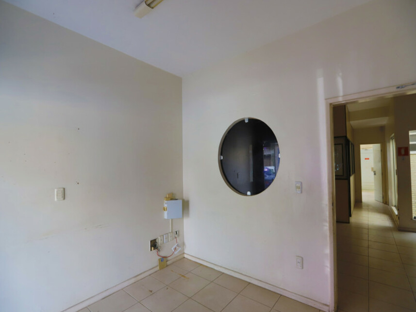 Imagem 15 do Leilão de Casa - São José - Aracaju/SE