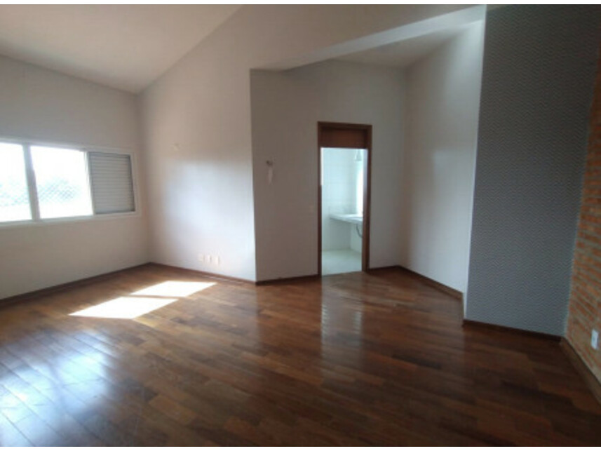 Imagem 4 do Leilão de Casa - Bairro das Palmeiras - Campinas/SP