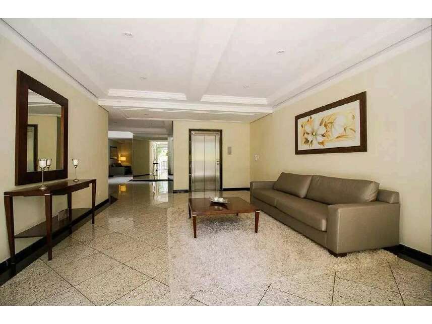 Imagem 2 do Leilão de Apartamento - Perdizes - São Paulo/SP