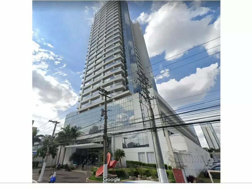 Leilão de Residencial Imóvel em São Paulo/SP - Lance Inicial R$ 335.990 - Judicial