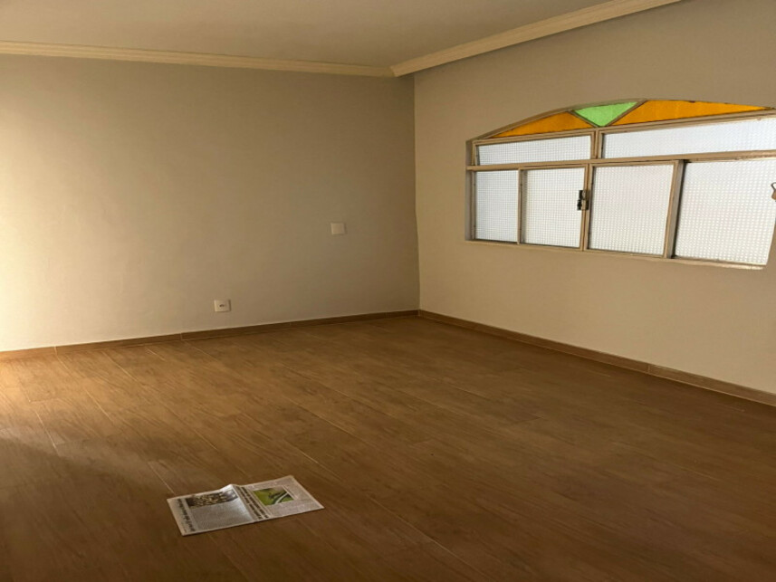 Imagem 8 do Leilão de Apartamento - Fátima - Viçosa/MG