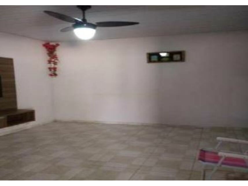 Imagem 10 do Leilão de Casas - Jardim das Violetas - Sinop/MT