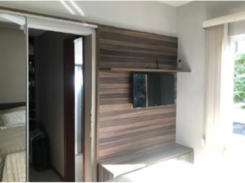 Imagem 11 do Leilão de Casa - Jardim Belvedere - Volta Redonda/RJ