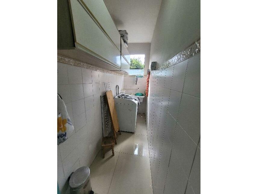 Imagem 6 do Leilão de Apartamento - Parque Dez De Novembro - Manaus/AM