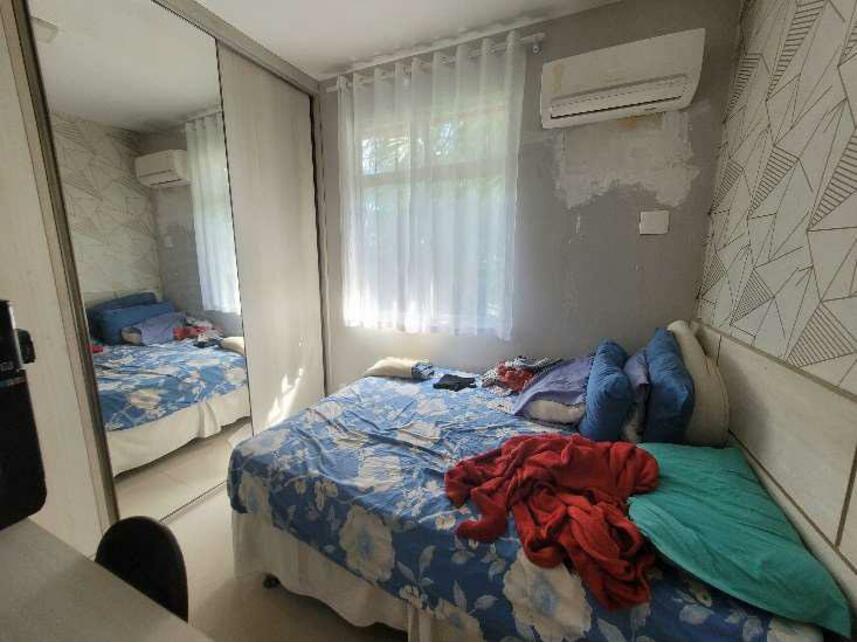 Imagem 10 do Leilão de Apartamento - Parque Dez De Novembro - Manaus/AM
