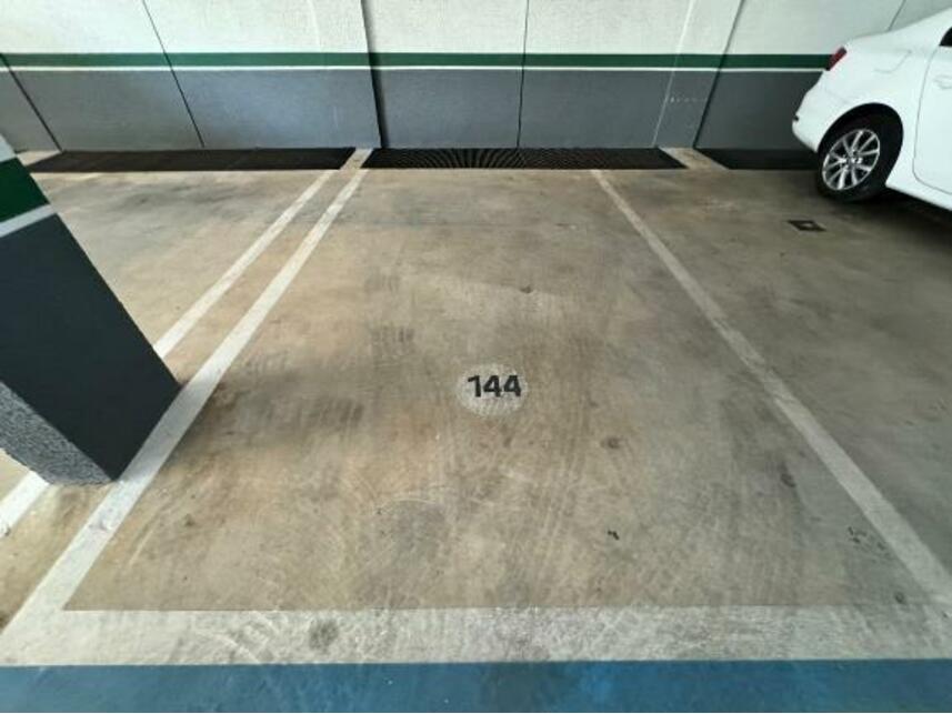 Imagem 14 do Leilão de Apartamento - Setor Bueno - Goiânia/GO