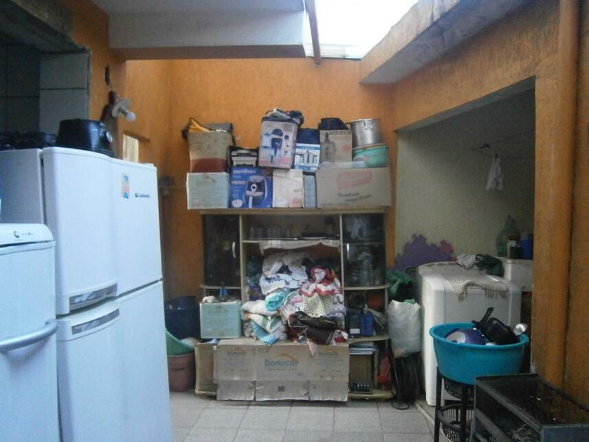 Imagem 14 do Leilão de Casa - Conceição - Diadema/SP