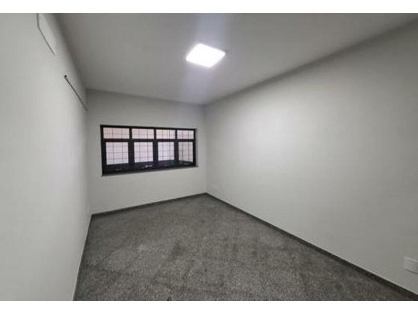 Imagem 11 do Leilão de Prédio Comercial - São Bernardo - Campinas/SP