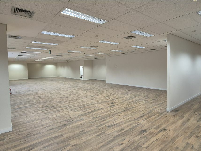 Imagem 6 do Imóvel a venda - Imóvel Comercial - Bela Vista - São Paulo/SP