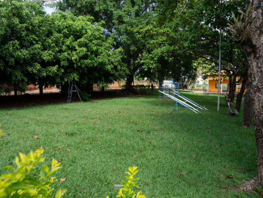 Imagem 17 do Leilão de Imóvel Comercial - Jardim das Paineiras - Ourinhos/SP