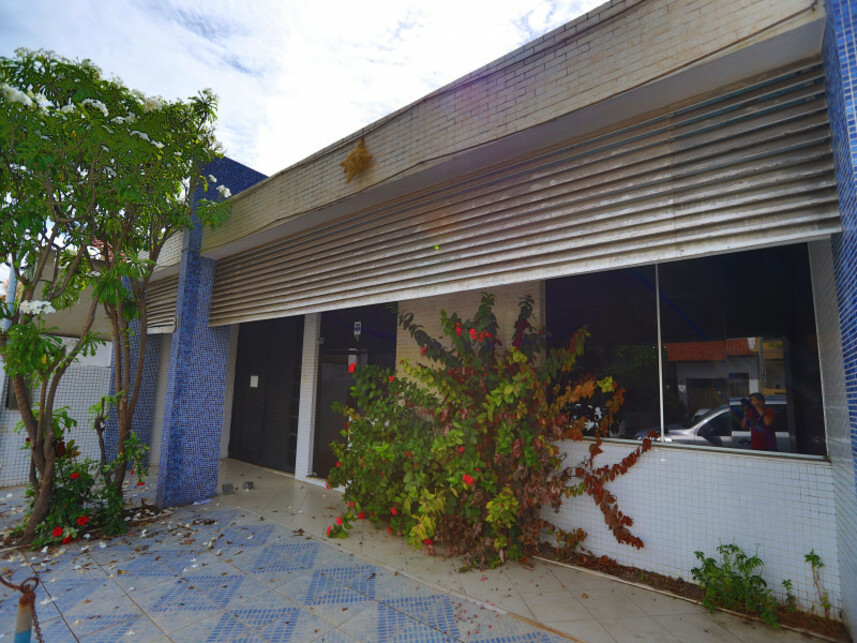 Imagem 17 do Leilão de Casa - São José - Aracaju/SE