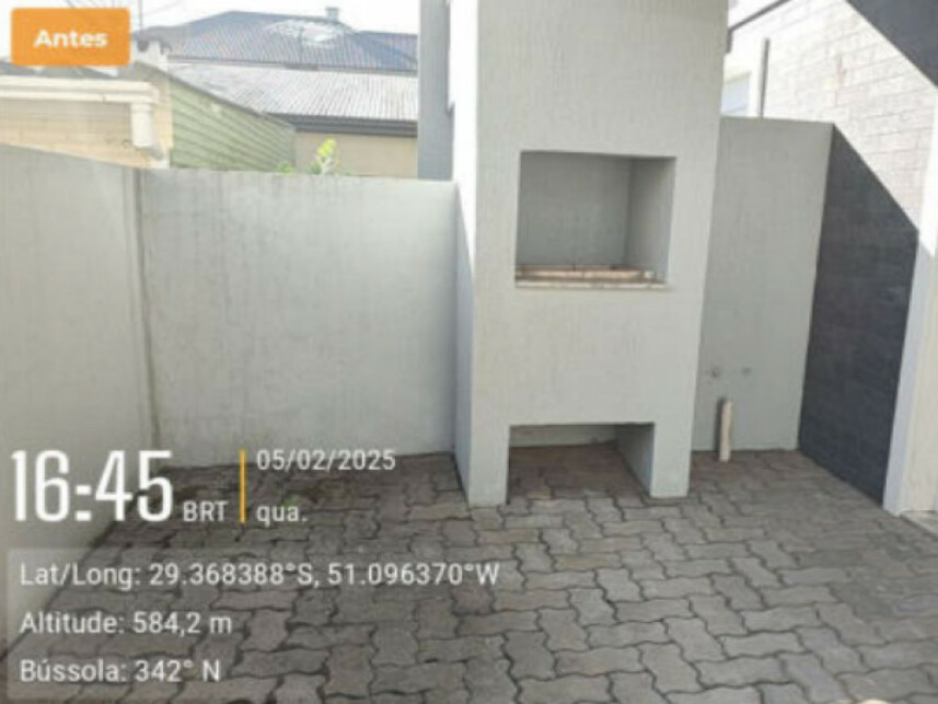 Imagem 15 do Leilão de Casa - Pousada da Neve - Nova Petrópolis/RS