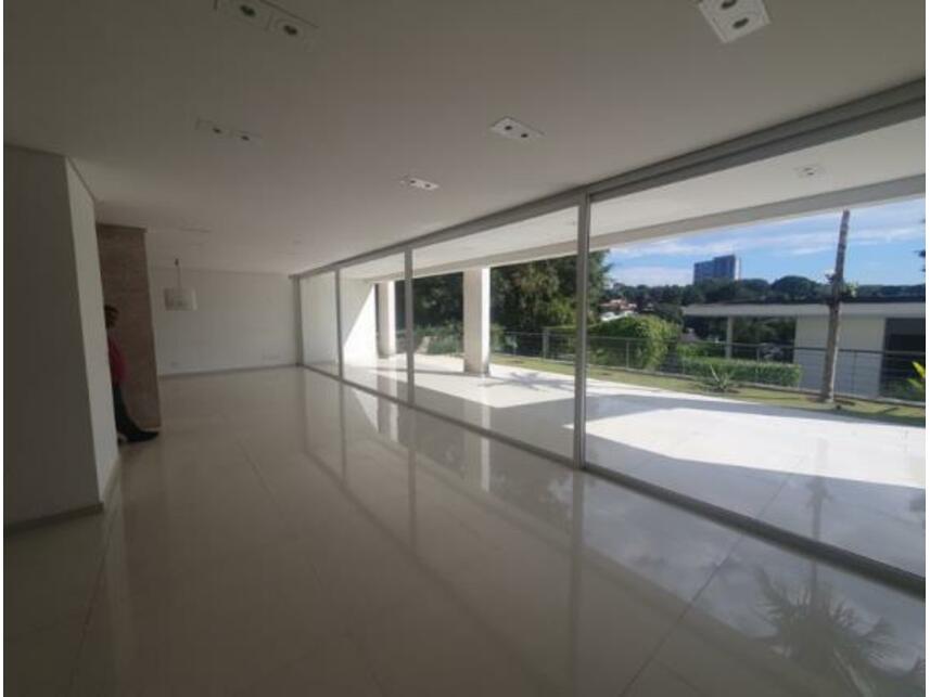 Imagem 9 do Leilão de Casa - Jardim Florida - São Paulo/SP