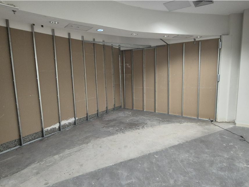 Imagem 14 do Imóvel a venda - Imóvel Comercial - Bela Vista - São Paulo/SP