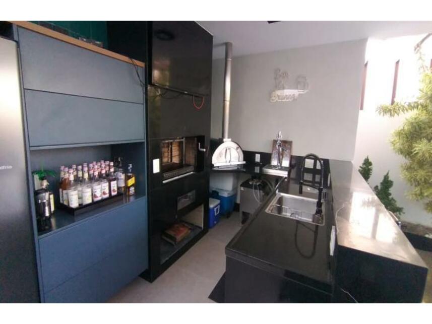 Imagem 30 do Leilão de Casa - Guaxuma - Maceió/AL