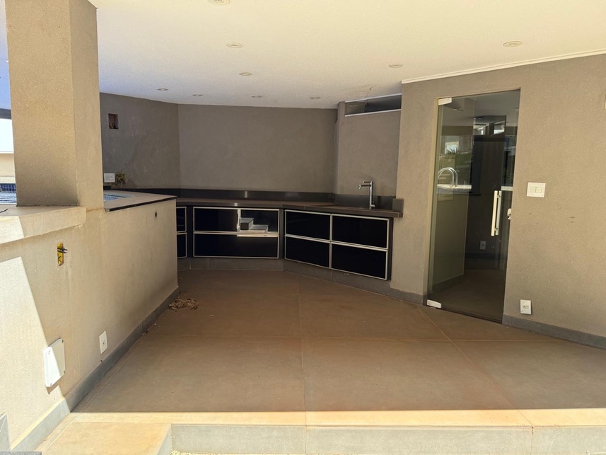 Imagem 26 do Leilão de Casa - Parque Residencial Samambaia - Bauru/SP