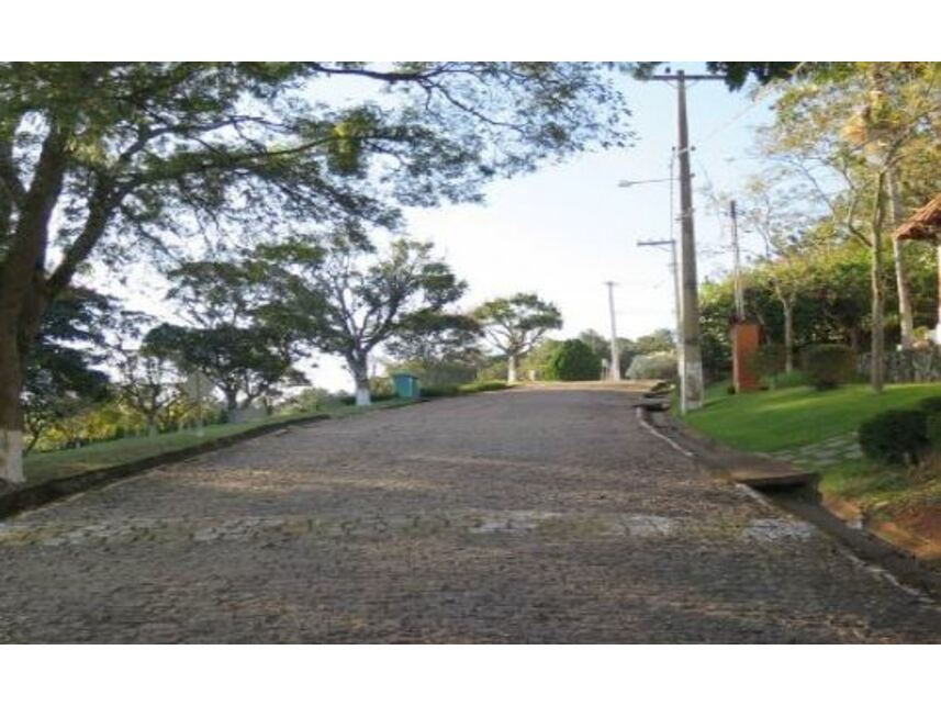 Imagem 2 do Leilão de Casa - Dos Silvas - Morungaba/SP