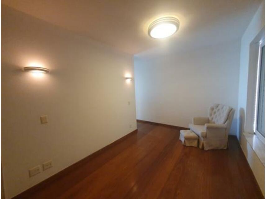 Imagem 25 do Leilão de Casa - Jardim Florida - São Paulo/SP