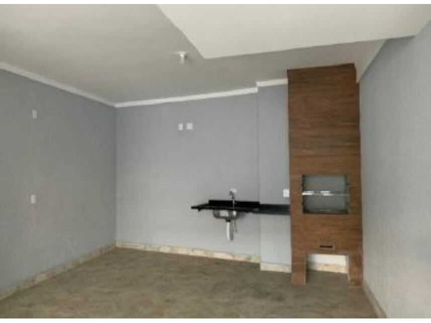 Imagem 3 do Leilão de Casa - Vila Humaitá - Santo André/SP