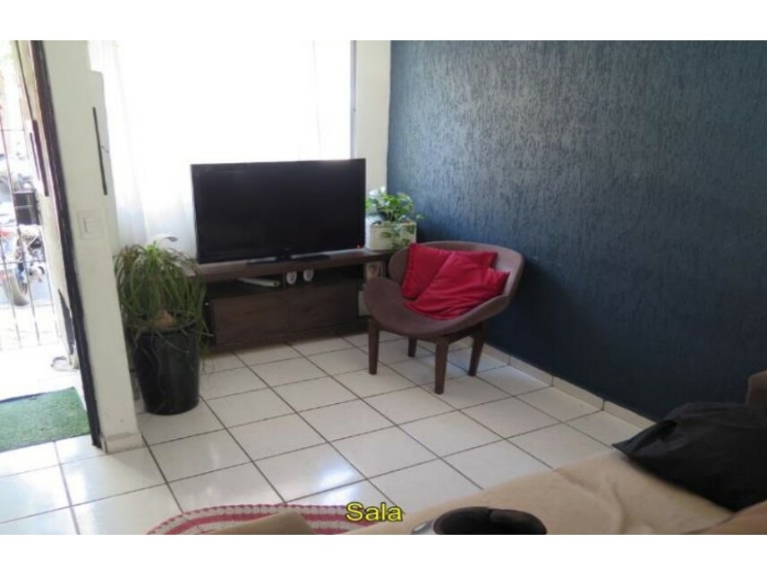 Imagem 7 do Leilão de Casa - Centro - Itatiba/SP