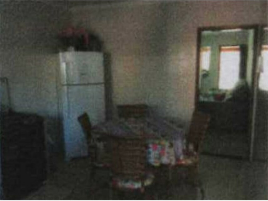 Imagem 11 do Leilão de Sobrado - Cangaíba - São Paulo/SP