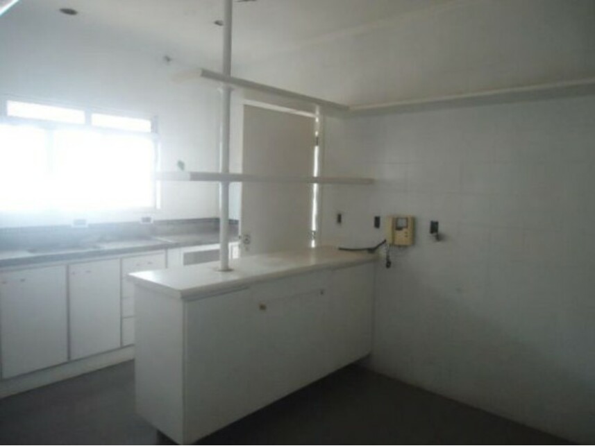 Imagem 16 do Leilão de Casa - Vila Velosa - Araraquara/SP