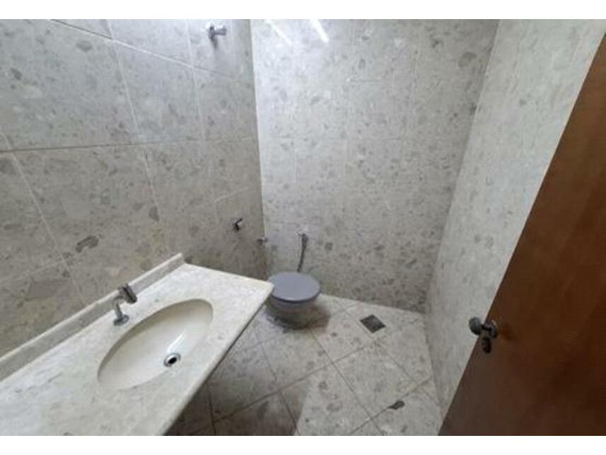 Imagem 14 do Leilão de Prédio Comercial - São Bernardo - Campinas/SP