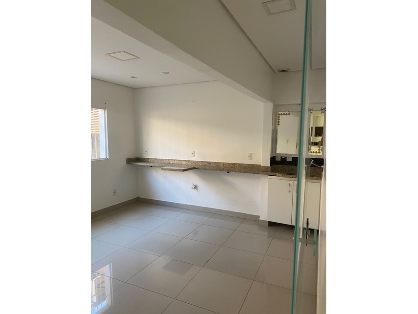 Imagem 11 do Leilão de Casa - Jardim do Lago - Campinas/SP