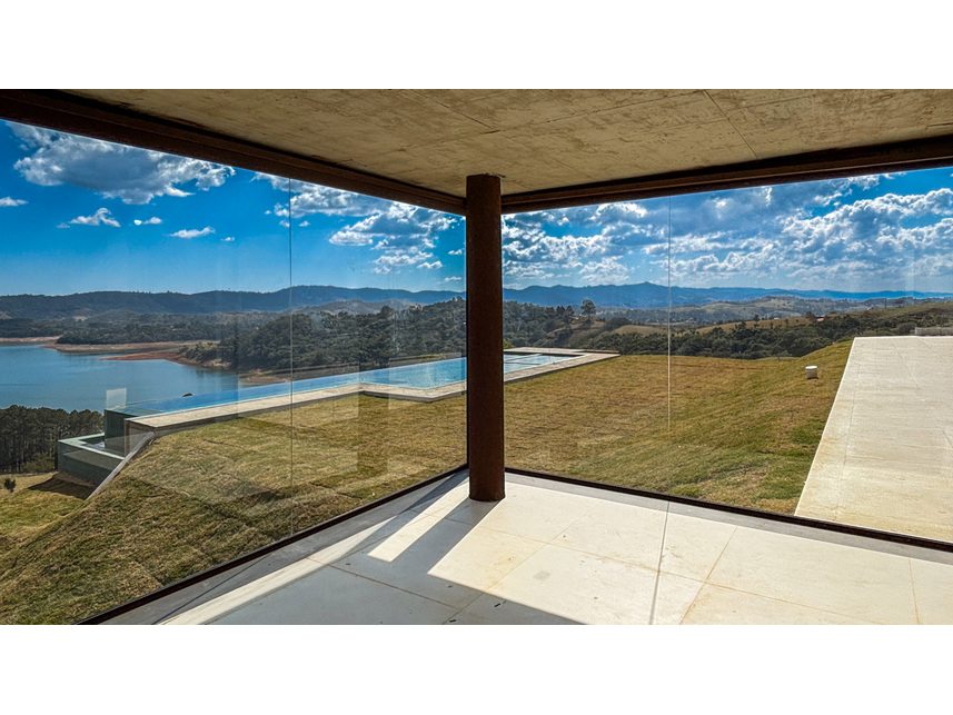 Imagem 25 do Leilão de Casa - Bairro do Lopo - Vargem/SP