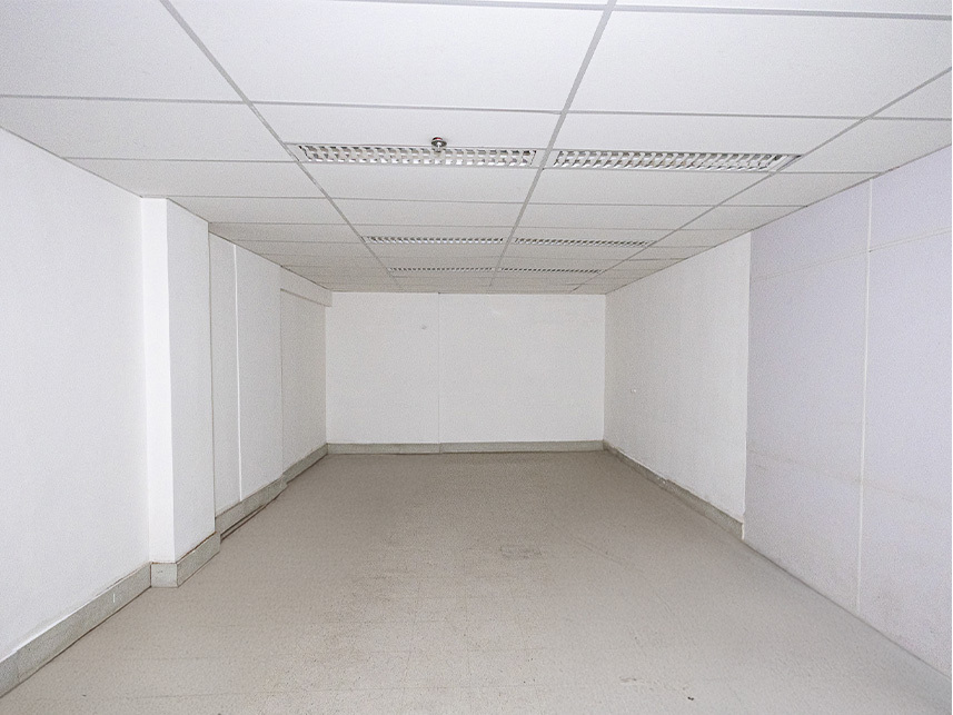 Imagem 15 do Imóvel a venda - Salas Comerciais - Centro - Rio de Janeiro/RJ