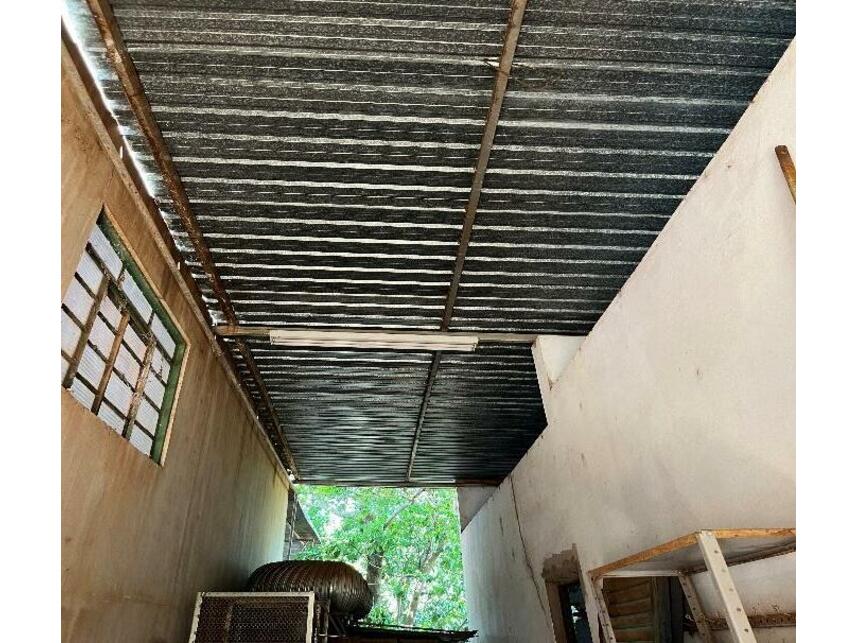 Imagem 35 do Leilão de Imóvel Industrial - Centro - Anhumas/SP