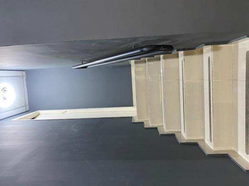 Imagem 22 do Leilão de Cinema - Jardim América - São Paulo/SP