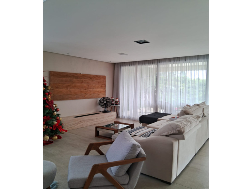 Imagem 14 do Leilão de Casa - Paiol Velho - Santana de Parnaíba/SP