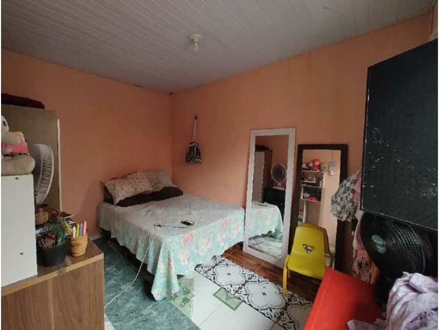 Imagem 14 do Leilão de Casa - Cidade Nova - Núcleo 5 - Manaus/AM