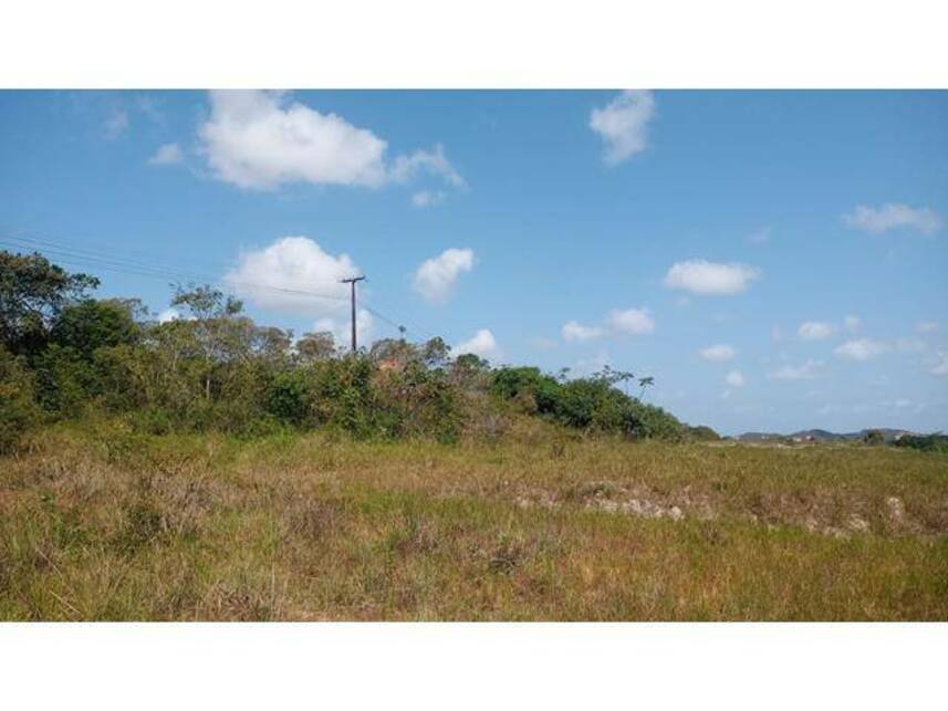 Imagem 5 do Leilão de Terreno - Espaço Alfa - Camaçari/BA