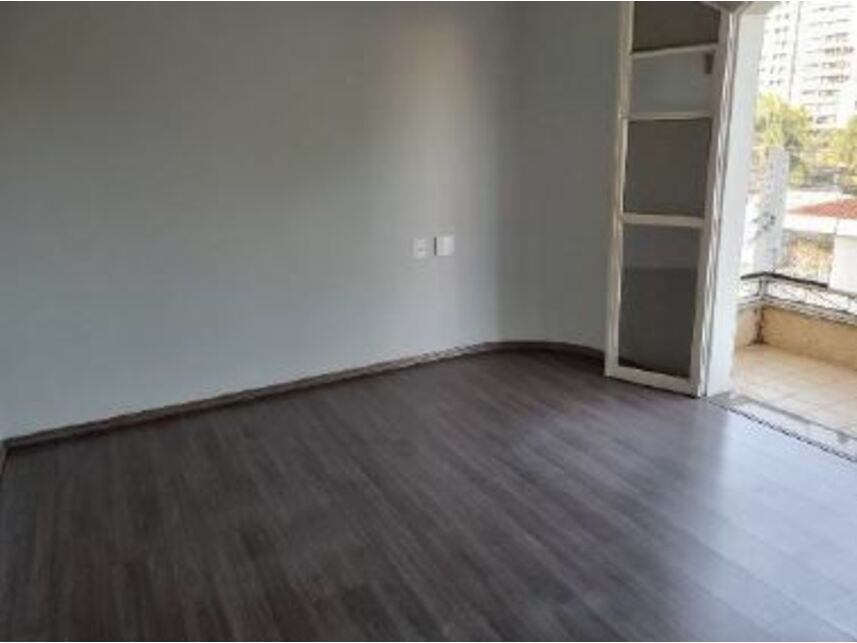 Imagem 6 do Leilão de Residencial / Comercial - Centro - Americana/SP