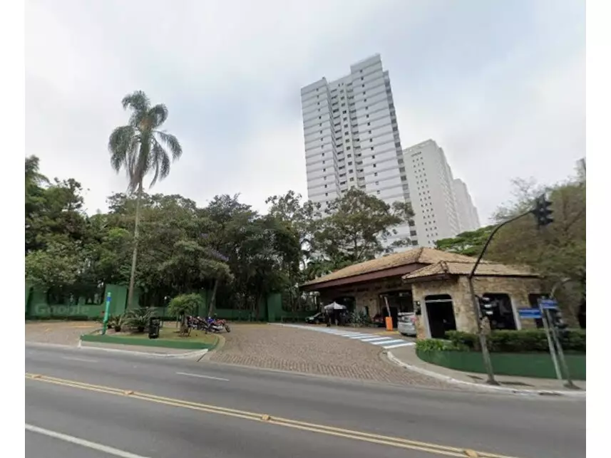 Leilão de Casa Imóvel em São Paulo/SP - Lance Inicial R$ 79.522 - Judicial