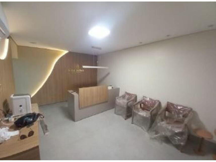 Imagem 2 do Leilão de Residencial / Comercial - Mercês - Uberaba/MG