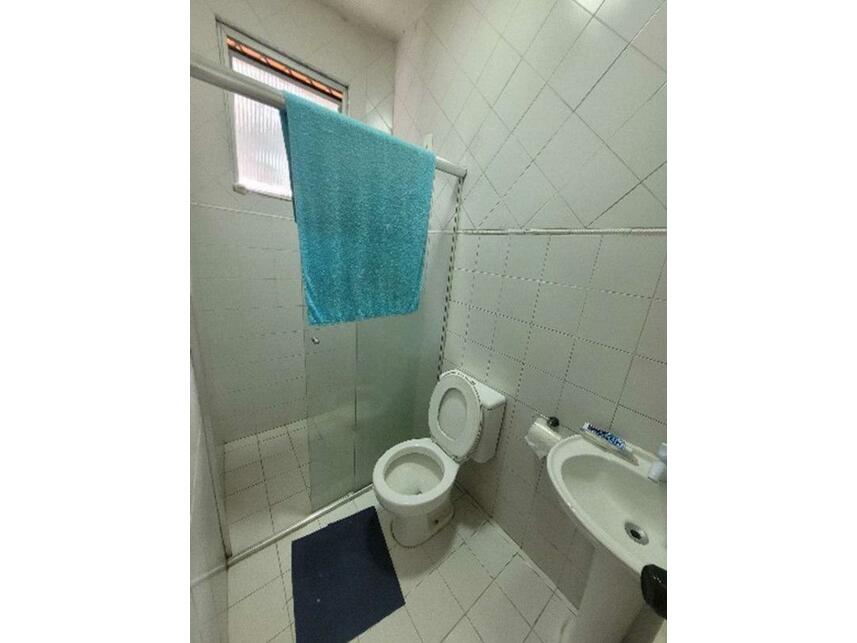 Imagem 12 do Leilão de Apartamento - Parque Dez De Novembro - Manaus/AM