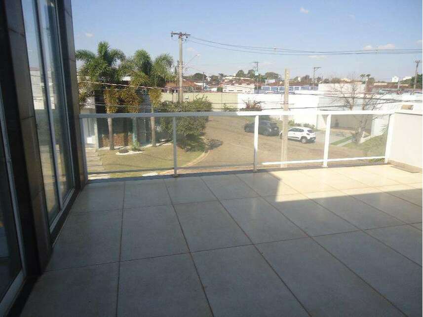 Imagem 15 do Leilão de Casa - Vila Xavier - Araraquara/SP