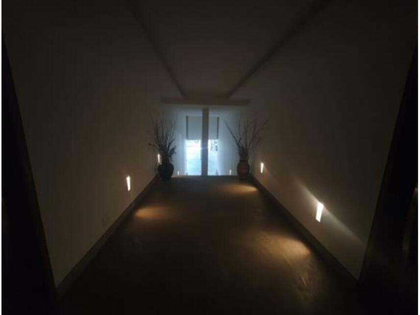 Imagem 6 do Leilão de Casa - Jardim Florida - São Paulo/SP