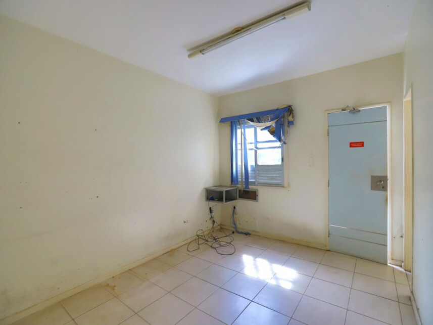 Imagem 4 do Leilão de Casa - São José - Aracaju/SE