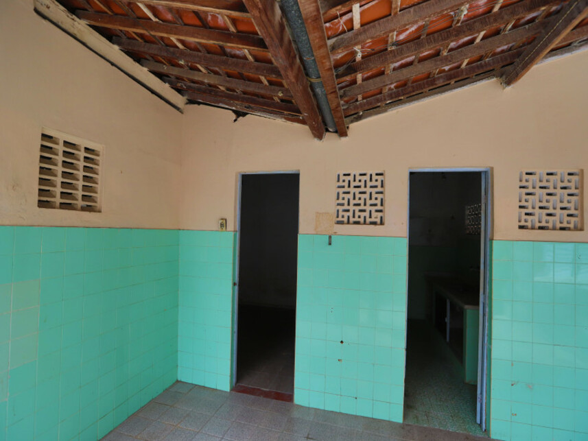 Imagem 27 do Leilão de Casa - São José - Aracaju/SE