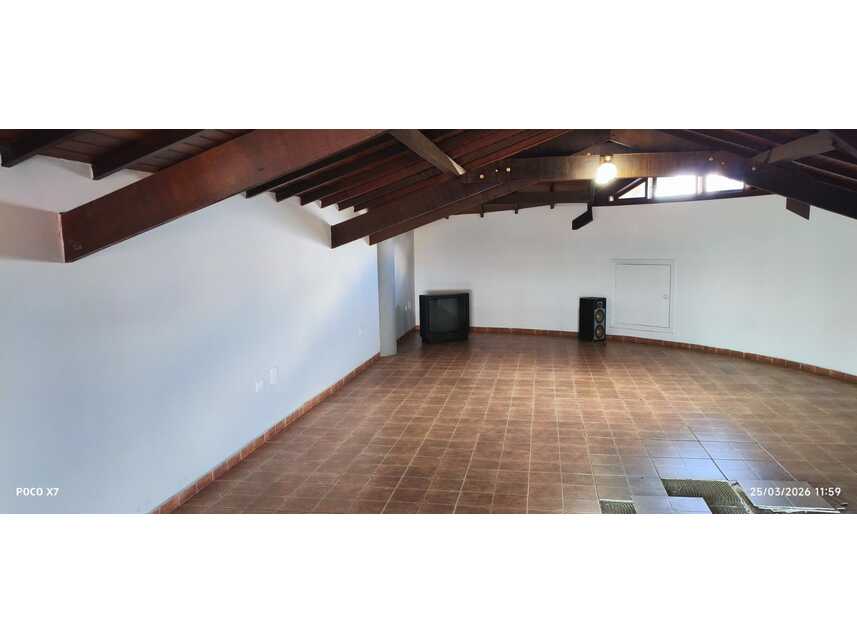 Imagem 32 do Leilão de Casa - Adalgisa - Parque dos Príncipes - Osasco/SP