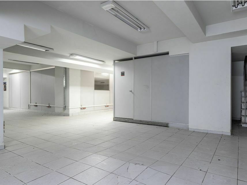 Imagem 7 do Imóvel a venda - Loja - Centro - Rio de Janeiro/RJ