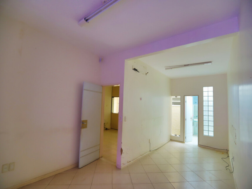 Imagem 9 do Leilão de Casa - São José - Aracaju/SE