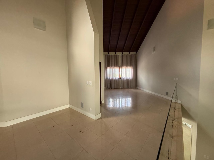 Imagem 20 do Leilão de Casa - Parque Residencial Samambaia - Bauru/SP