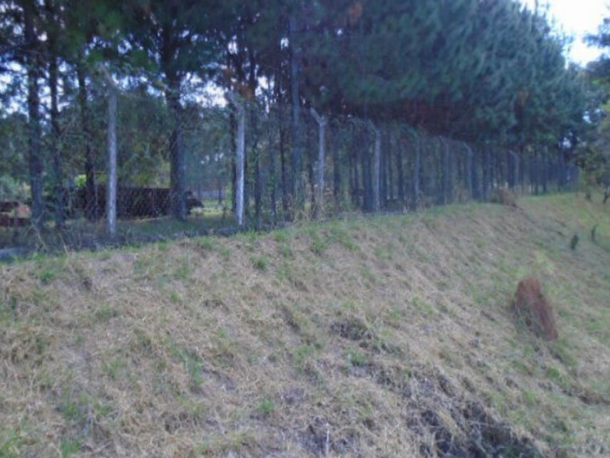 Imagem 11 do Leilão de Imóvel Comercial - Praia Grande - Tietê/SP