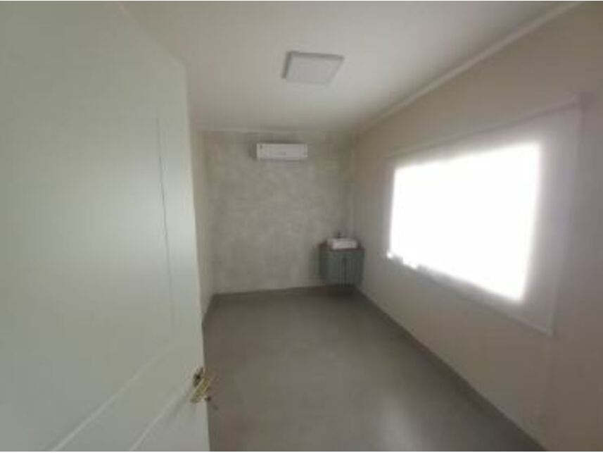 Imagem 6 do Leilão de Residencial / Comercial - Mercês - Uberaba/MG